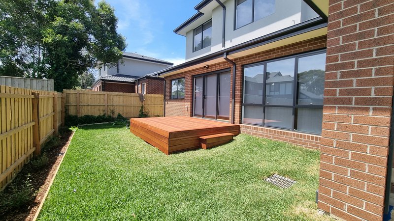 Photo - 42B Bunnett Road, Knoxfield VIC 3180 - Image 3