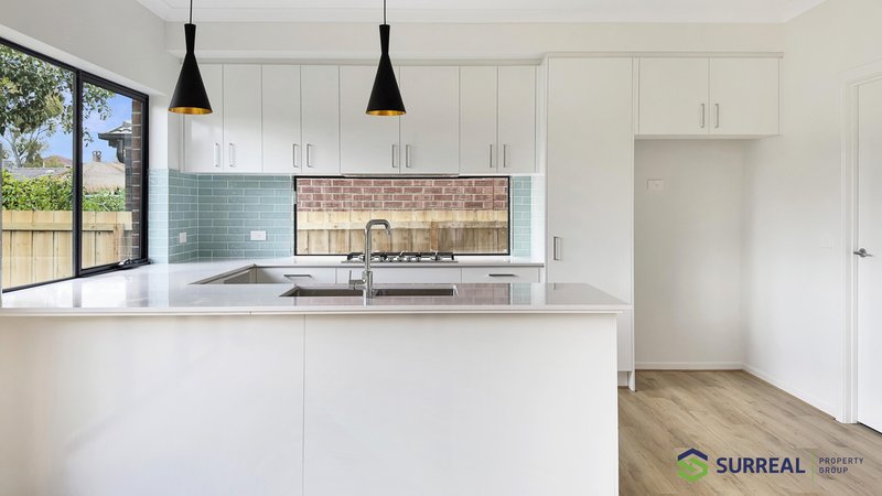 Photo - 42B Bunnett Road, Knoxfield VIC 3180 - Image 4