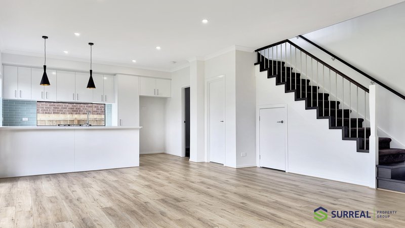 Photo - 42B Bunnett Road, Knoxfield VIC 3180 - Image 5