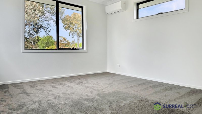 Photo - 42B Bunnett Road, Knoxfield VIC 3180 - Image 6
