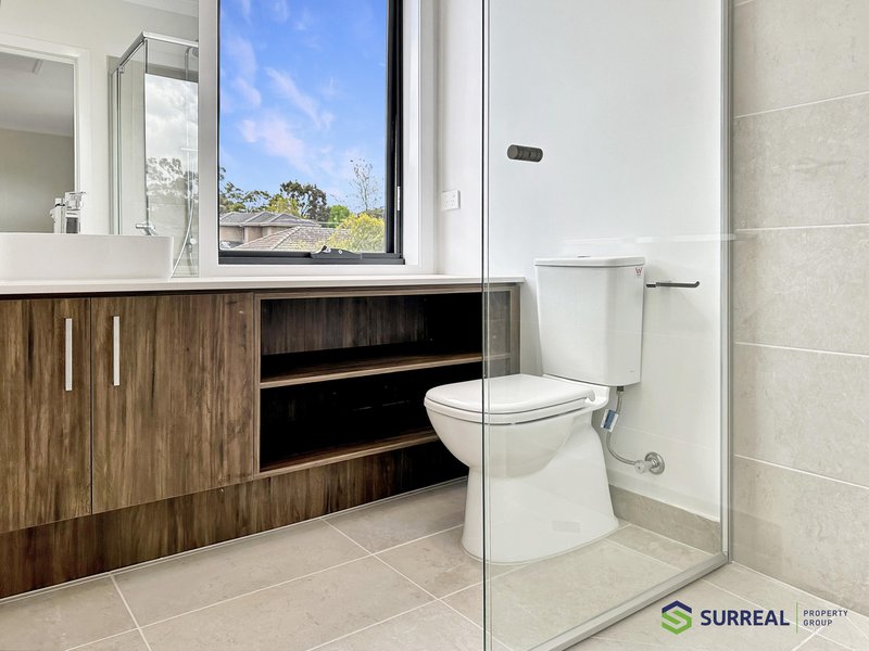 Photo - 42B Bunnett Road, Knoxfield VIC 3180 - Image 7