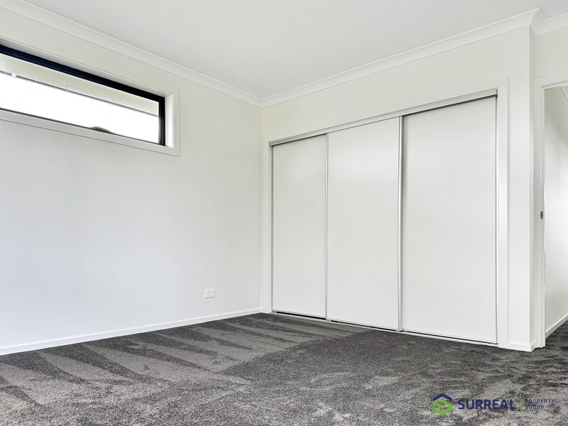 Photo - 42B Bunnett Road, Knoxfield VIC 3180 - Image 8