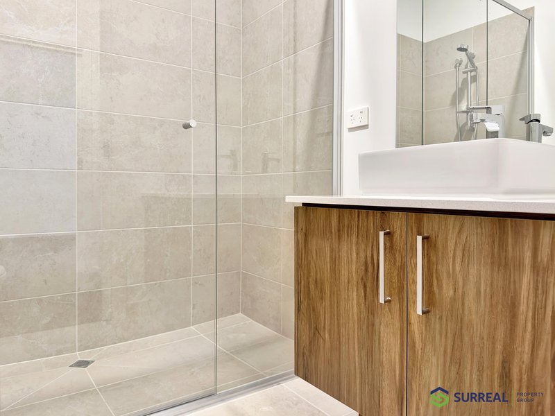 Photo - 42B Bunnett Road, Knoxfield VIC 3180 - Image 9