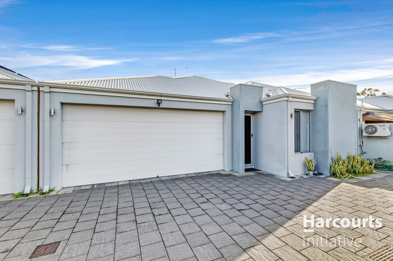 42B Derrington Crescent, Balga WA 6061