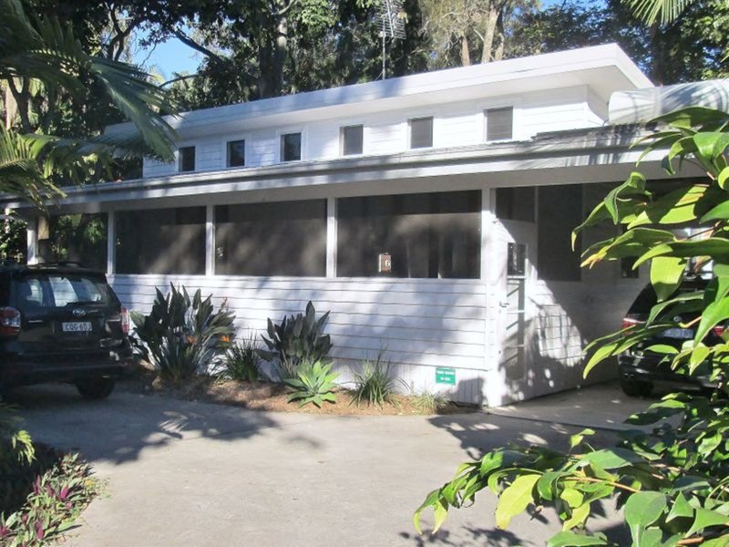 42B Gloria Street, South Golden Beach NSW 2483