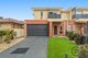 Photo - 42B Gunther Avenue, Springvale VIC 3171 - Image 1