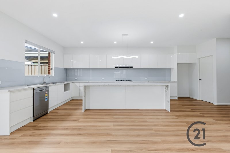 Photo - 42B Gunther Avenue, Springvale VIC 3171 - Image 2