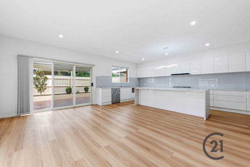 Photo - 42B Gunther Avenue, Springvale VIC 3171 - Image 3