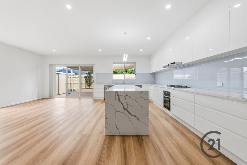 Photo - 42B Gunther Avenue, Springvale VIC 3171 - Image 4