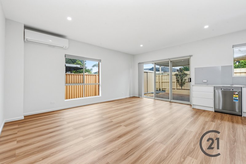 Photo - 42B Gunther Avenue, Springvale VIC 3171 - Image 5