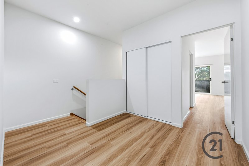 Photo - 42B Gunther Avenue, Springvale VIC 3171 - Image 6