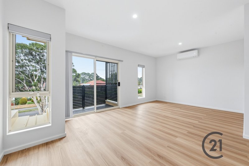 Photo - 42B Gunther Avenue, Springvale VIC 3171 - Image 7