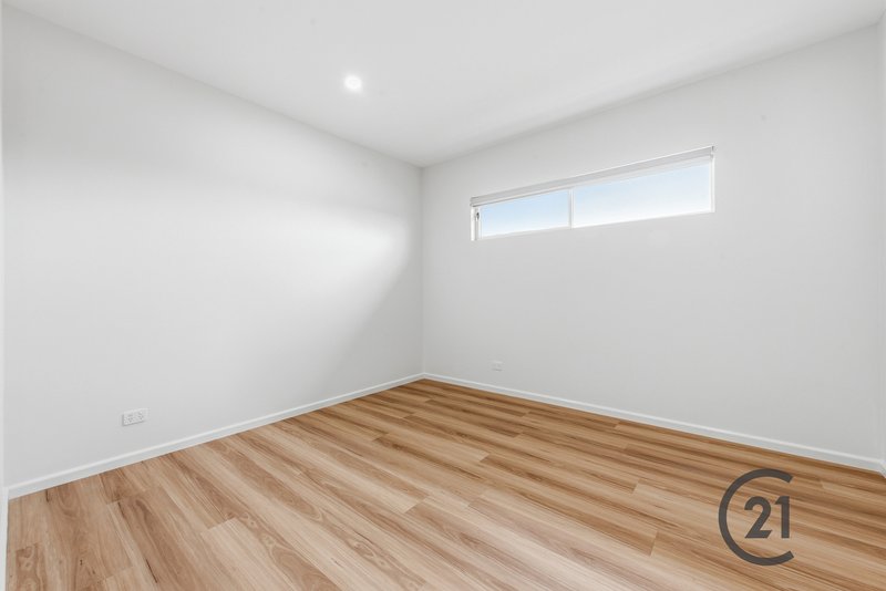 Photo - 42B Gunther Avenue, Springvale VIC 3171 - Image 9