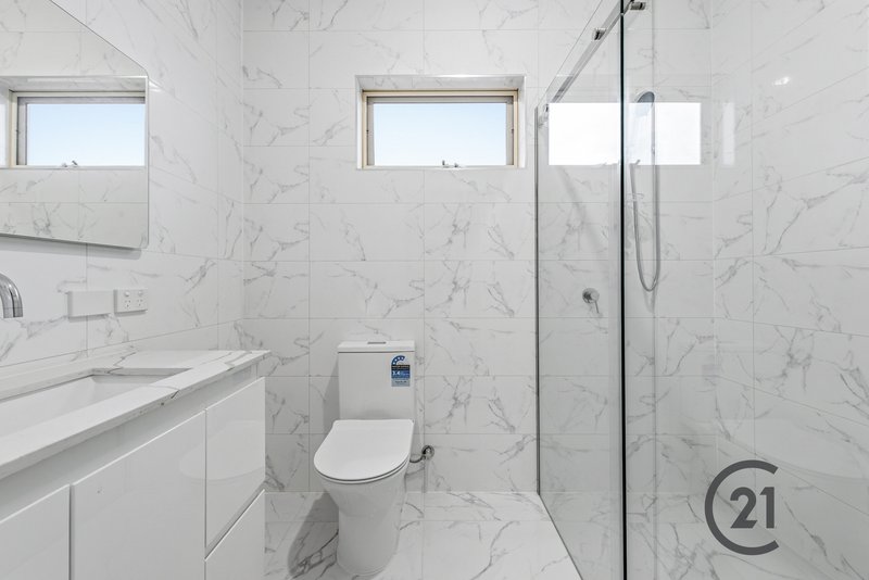 Photo - 42B Gunther Avenue, Springvale VIC 3171 - Image 14