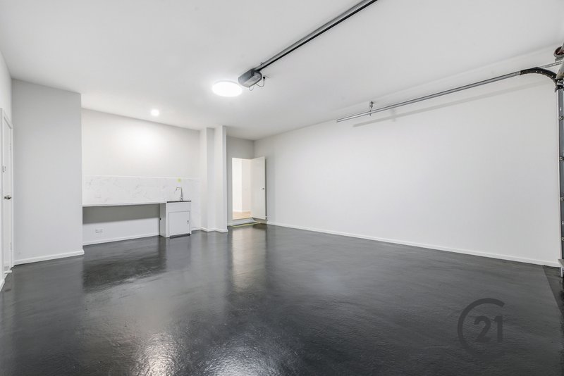 Photo - 42B Gunther Avenue, Springvale VIC 3171 - Image 17