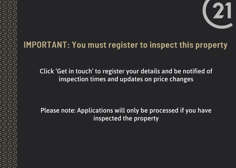 Photo - 42B Gunther Avenue, Springvale VIC 3171 - Image 18