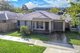 Photo - 42b Howey Street, Gisborne VIC 3437 - Image 1