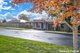 Photo - 42b Howey Street, Gisborne VIC 3437 - Image 2