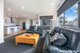 Photo - 42b Howey Street, Gisborne VIC 3437 - Image 6