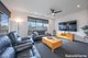 Photo - 42b Howey Street, Gisborne VIC 3437 - Image 7