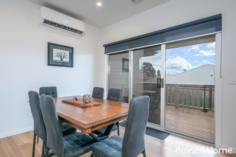 Photo - 42b Howey Street, Gisborne VIC 3437 - Image 8