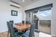 Photo - 42b Howey Street, Gisborne VIC 3437 - Image 8