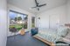 Photo - 42b Howey Street, Gisborne VIC 3437 - Image 9