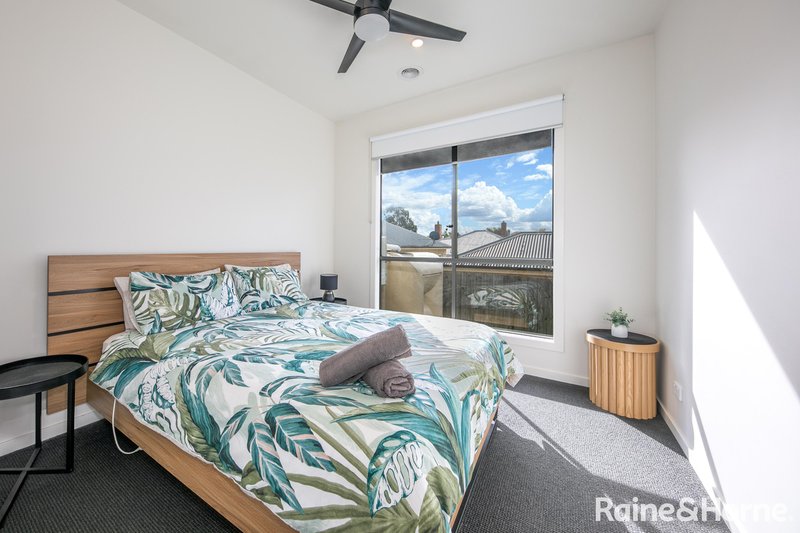 Photo - 42b Howey Street, Gisborne VIC 3437 - Image 11