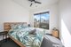 Photo - 42b Howey Street, Gisborne VIC 3437 - Image 11