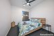 Photo - 42b Howey Street, Gisborne VIC 3437 - Image 12