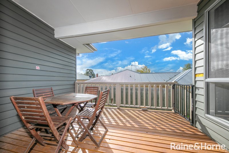 Photo - 42b Howey Street, Gisborne VIC 3437 - Image 15