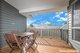 Photo - 42b Howey Street, Gisborne VIC 3437 - Image 15