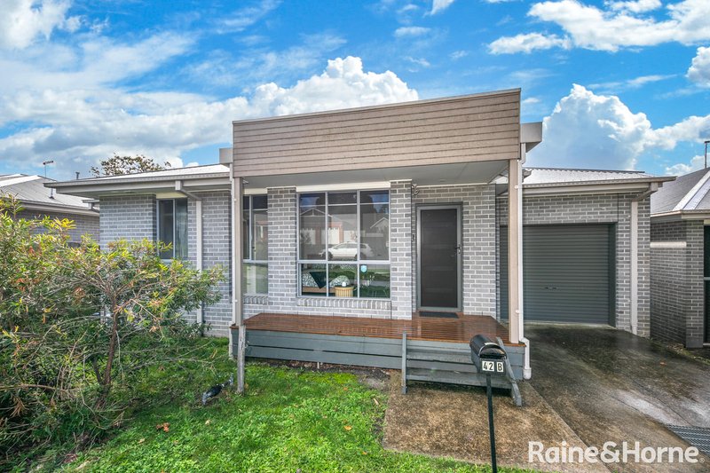 Photo - 42b Howey Street, Gisborne VIC 3437 - Image 16