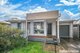 Photo - 42b Howey Street, Gisborne VIC 3437 - Image 16