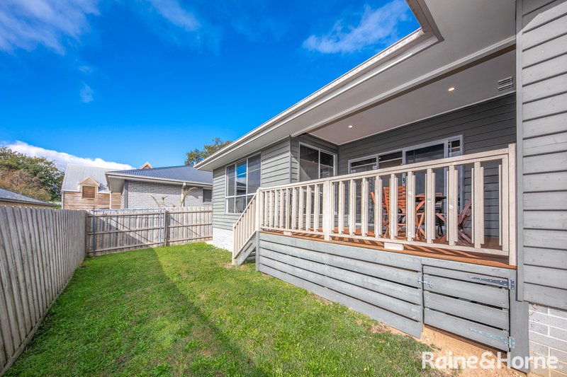 Photo - 42b Howey Street, Gisborne VIC 3437 - Image 17