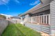 Photo - 42b Howey Street, Gisborne VIC 3437 - Image 17