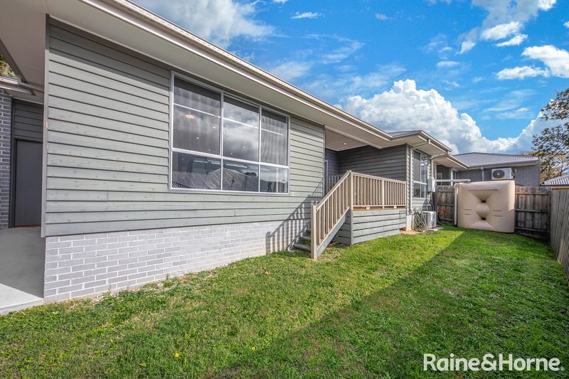 Photo - 42b Howey Street, Gisborne VIC 3437 - Image 18