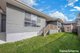 Photo - 42b Howey Street, Gisborne VIC 3437 - Image 18