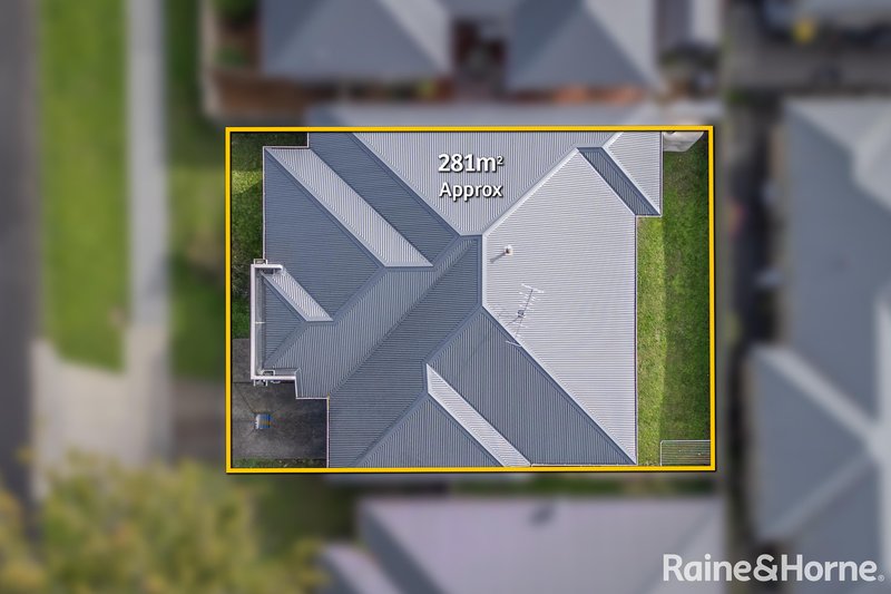 Photo - 42b Howey Street, Gisborne VIC 3437 - Image 20