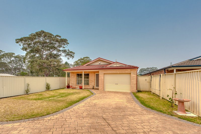 42B King Street, Tahmoor NSW 2573