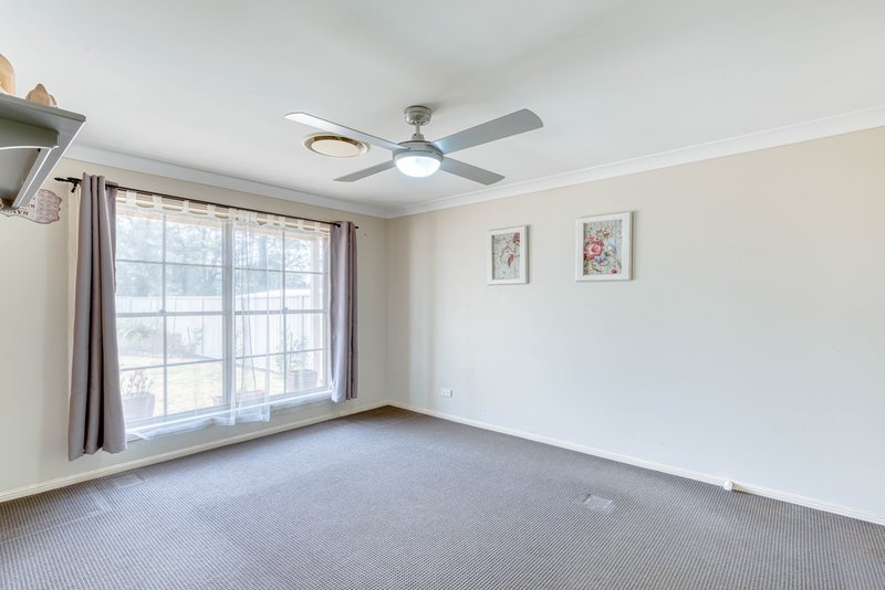 Photo - 42B King Street, Tahmoor NSW 2573 - Image 5