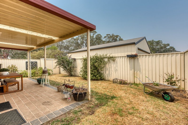 Photo - 42B King Street, Tahmoor NSW 2573 - Image 7