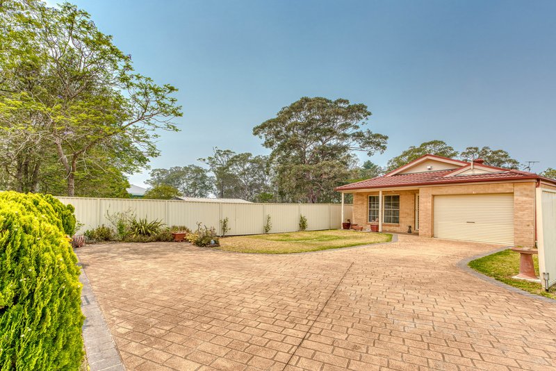 Photo - 42B King Street, Tahmoor NSW 2573 - Image 8