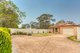 Photo - 42B King Street, Tahmoor NSW 2573 - Image 8