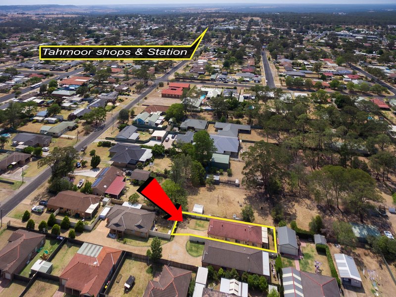 Photo - 42B King Street, Tahmoor NSW 2573 - Image 10