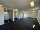 Photo - 42b Lady Penrhyn Drive, Unanderra NSW 2526 - Image 2