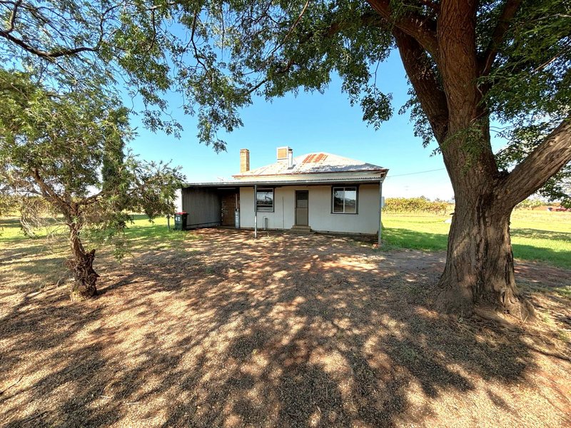 42B Marin Road, Yenda NSW 2681