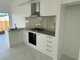 Photo - 42B Mount Pleasant Drive, Menangle Park NSW 2563 - Image 1
