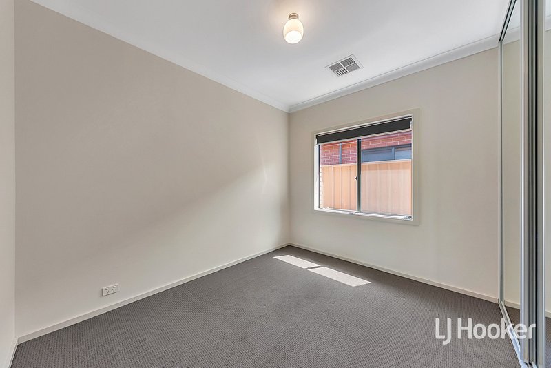 Photo - 42B Rothwell Avenue, Ingle Farm SA 5098 - Image 4