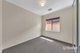 Photo - 42B Rothwell Avenue, Ingle Farm SA 5098 - Image 4